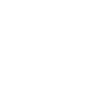 logo partner biofumo 150x150