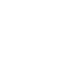 logo partner t-juice 150x150
