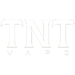 logo partner tnt 150x150