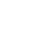 logo partner vaporart 150x150