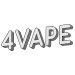 logo partner 4vape
