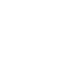 logo partner Azhads