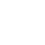 logo partner cyberflavour