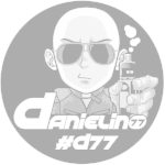 logo partner danielino77