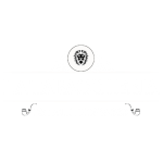 logo partner latabaccheria