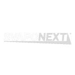logo partner svaponext