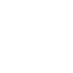 logo partner tobe
