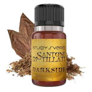 distillati santone darkside
