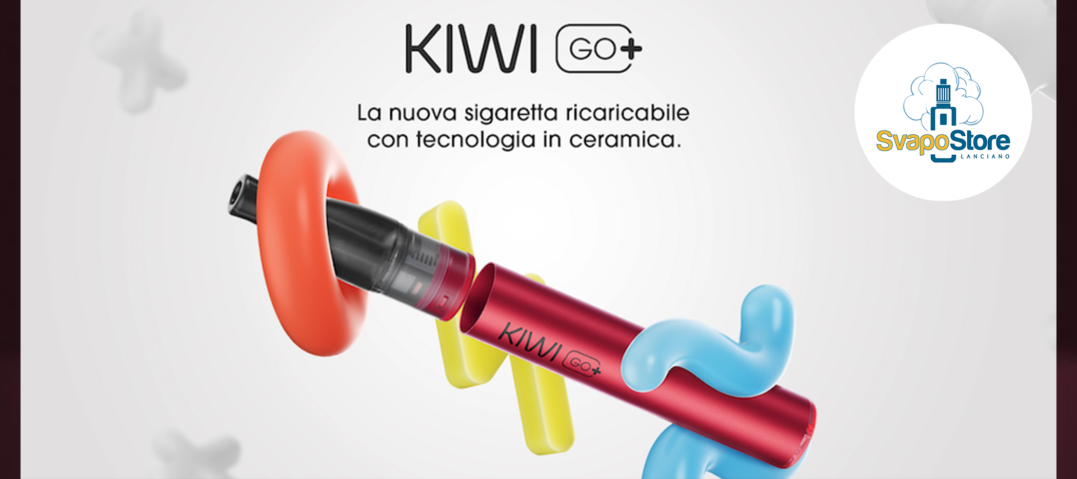 kiwi-go-plus
