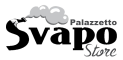 logo svapo 450x220 coming
