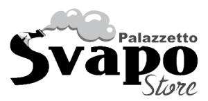 logo svapo 450x220 coming