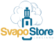 svapostorelanciano logo header sfondo bianco